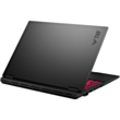 Ноутбук Asus TUF A16 FA608PM-RV062 (90NR0MC1-M00450)
