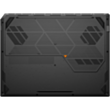 Ноутбук Asus TUF A16 FA608PM-RV062 (90NR0MC1-M00450)