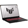 Ноутбук Asus TUF A18 FA808UM-S8050 (90NR0NN1-M00310)