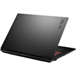 Ноутбук Asus TUF A18 FA808UM-S8050 (90NR0NN1-M00310)