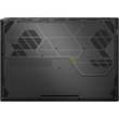 Ноутбук Asus TUF A18 FA808UM-S8050 (90NR0NN1-M00310)