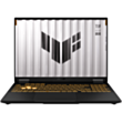 Ноутбук Asus TUF F16 FX608JHR-RV058 (90NR0NA1-M003J0)