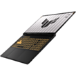 Ноутбук Asus TUF F16 FX608JHR-RV058 (90NR0NA1-M003J0)