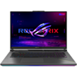 Ноутбук Asus ROG Strix G18 G814PH-S8023 (90NR0L38-M000Z0)