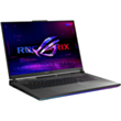 Ноутбук Asus ROG Strix G18 G814PH-S8023 (90NR0L38-M000Z0)
