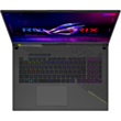 Ноутбук Asus ROG Strix G18 G814PH-S8023 (90NR0L38-M000Z0)