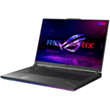Ноутбук Asus ROG Strix G18 G814PH-S8023 (90NR0L38-M000Z0)