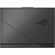 Ноутбук Asus ROG Strix G18 G814PH-S8023 (90NR0L38-M000Z0)