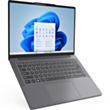 Ноутбук Lenovo IdeaPad Slim 3 14IRH10 (83K000BVRK)