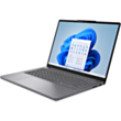 Ноутбук Lenovo IdeaPad Slim 3 14IRH10 (83K000BVRK)