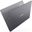 Ноутбук Lenovo IdeaPad Slim 3 14IRH10 (83K000BVRK)