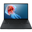 Ноутбук Asus Zenbook Duo UX8406CA-PZ255X (90NB14X1-M00EB0)
