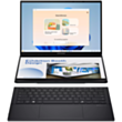 Ноутбук Asus Zenbook Duo UX8406CA-PZ255X (90NB14X1-M00EB0)