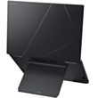 Ноутбук Asus Zenbook Duo UX8406CA-PZ255X (90NB14X1-M00EB0)