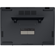 Ноутбук Asus Zenbook Duo UX8406CA-PZ255X (90NB14X1-M00EB0)