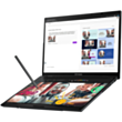 Ноутбук Asus Zenbook Duo UX8406CA-PZ255X (90NB14X1-M00EB0)