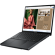 Ноутбук Asus Zenbook Duo UX8406CA-PZ255X (90NB14X1-M00EB0)