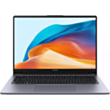 Ноутбук HUAWEI MateBook D 16 (53014CNC) Space Gray