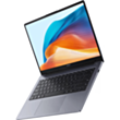 Ноутбук HUAWEI MateBook D 16 (53014CNC) Space Gray