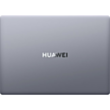 Ноутбук HUAWEI MateBook D 16 (53014CNC) Space Gray
