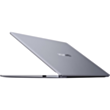 Ноутбук HUAWEI MateBook D 16 (53014CNC) Space Gray