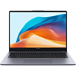 Ноутбук HUAWEI MateBook D 16 (53014BUY) Space Gray