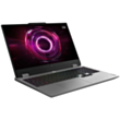 Ноутбук Lenovo LOQ 15AHP10 (83JG000XRK)