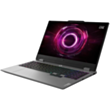 Ноутбук Lenovo LOQ 15AHP10 (83JG000XRK)
