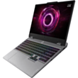 Ноутбук Lenovo LOQ 15AHP10 (83JG000XRK)