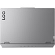 Ноутбук Lenovo LOQ 15AHP10 (83JG000XRK)