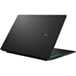 Ноутбук Asus VivoBook V16 V3607VH-RP020 (90NB16L1-M003C0)