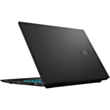 Ноутбук Asus VivoBook V16 V3607VH-RP017 (90NB16L1-M003E0)