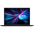 Ноутбук Asus VivoBook V16 V3607VH-RP017 (90NB16L1-M003E0)