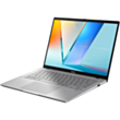 Notbuk Asus VivoBook S14 S3407CA-LY013 (90NB16J2-M006R0)