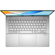 Notbuk Asus VivoBook S14 S3407CA-LY013 (90NB16J2-M006R0)