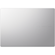 Notbuk Asus VivoBook S14 S3407CA-LY013 (90NB16J2-M006R0)