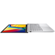 Ноутбук Asus VivoBook 15 X1504VA-BQ008 (90NB10J2-M03BY0)
