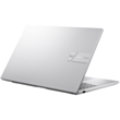 Ноутбук Asus VivoBook 15 X1504VA-BQ008 (90NB10J2-M03BY0)