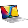 Ноутбук Asus VivoBook 15 X1504VA-BQ008 (90NB10J2-M03BY0)