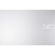 Ноутбук Asus VivoBook 15 X1504VA-BQ008 (90NB10J2-M03BY0)