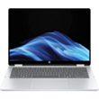 Ноутбук HP OmniBook 5 14-FP0017CI (BZ1H8EA)