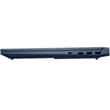 Notbuk HP Victus 15-FA2061CI (BZ2X3EA)
