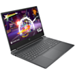 Ноутбук HP Victus 15-FA2062CI (BZ2X4EA)