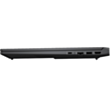 Ноутбук HP Victus 15-FA2062CI (BZ2X4EA)