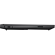 Ноутбук HP Victus 15-FA2062CI (BZ2X4EA)
