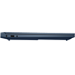 Ноутбук HP Victus 15-FA2081CI (BZ2X5EA)