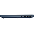 Ноутбук HP Victus 15-FA2081CI (BZ2X5EA)