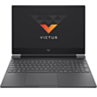 Ноутбук HP Victus 15-FA2094CI (BZ2X8EA)