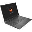 Ноутбук HP Victus 15-FA2094CI (BZ2X8EA)