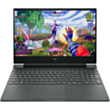 Ноутбук HP Victus 15-FA2094CI (BZ2X8EA)